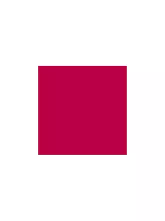 YVES SAINT LAURENT | Lippenstift -  Rouge Pur Couture The Slim Velvet Radical ( 303 ) | rot